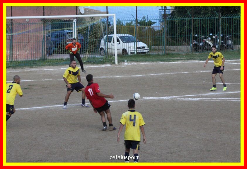 171007 SanFratello 125.jpg